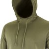 Mikina ARMOUR COYOTE