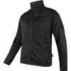 Bunda SPECIAL OPS GEN 2 fleece ČERNÁ