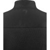Bunda SPECIAL OPS GEN 2 fleece ČERNÁ