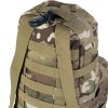 Batoh denní VIPER 14l MODULAR VCAM