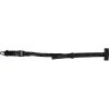 Popruh zbraňový MODULAR VCAM BLACK