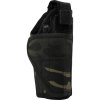 Pouzdro pistolové MODULAR VCAM BLACK