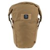 Batoh FOLD TOP taktický COYOTE