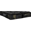 Pouzdro na zásobník M4/M16 RELEASE dvojité VCAM BLACK
