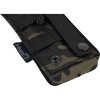 Pouzdro na zásobník M4/M16 RELEASE VCAM BLACK