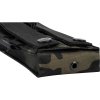 Pouzdro na zásobník M4/M16 RELEASE VCAM BLACK