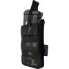 Pouzdro na zásobník M4/M16 RELEASE VCAM BLACK
