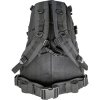 Batoh SPECIAL OPS 45L ČERNÝ