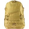 Batoh SPECIAL OPS 45L COYOTE