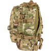 Batoh SPECIAL OPS 45L VCAM