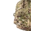 Batoh SPECIAL OPS 45L VCAM
