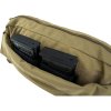 Taška přes rameno VX SLING COYOTE