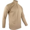 Triko funkční MESH-TECH ARMOUR COYOTE