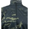 Triko funkční MESH-TECH ARMOUR VCAM BLACK