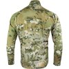 Triko funkční MESH-TECH ARMOUR VCAM