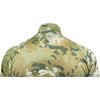 Triko funkční MESH-TECH ARMOUR VCAM