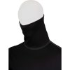 Triko TACTICAL ROLLNECK s dlouhým rukávem ČERNÉ