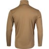 Triko TACTICAL ROLLNECK s dlouhým rukávem COYOTE