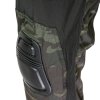 Kalhoty taktické ELITE GEN2 VCAM BLACK