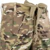 Kalhoty britské maskované PCS 95 VCAM
