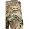 Kalhoty britské maskované PCS 95 VCAM