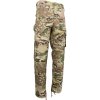 Kalhoty britské maskované PCS 95 VCAM