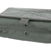 Vesta taktická CHEST RIG VX BUCKLE Titanium ŠEDÁ