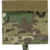 Vesta taktická CHEST RIG VX BUCKLE VCAM