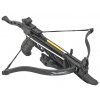Kuše pistolová Beast Hunter Aligator TCS1 80lbs black