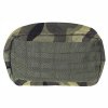 Pouzdro MODULAR MED UTILITY web-tex DPM