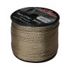 Šňůra PARA ø 3 mm / 100 m COYOTE