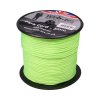 Šňůra PARA ø 3 mm / 100 m NEON GREEN