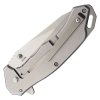 Nůž zavírací WR14098 s hladkým ostřím