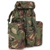 Batoh FULL SIZE P.L.C.E BERGAN DPM 120ltr