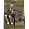 Set šití SOLDIER 95 web-tex VCAM
