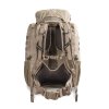 Batoh X2 V2 PACK DRY EARTH