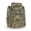 Batoh X2 PACK MULTICAM®