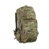 Batoh X41 HISPEED II MULTICAM®