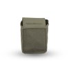 Pouzdro RECON na dálkoměr MILITARY GREEN