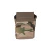 Pouzdro RECON na dálkoměr MULTICAM®