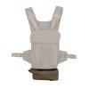 Pouzdro RECON QUICKCASE DRY EARTH