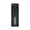Nabíječka ZL11 univerzální pro 1 baterii