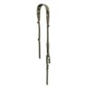Popruh dvoubodový MIRAGE CARBINE SLING DUCK HUNTER