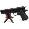 Pistole .45 pistol M1911A1, USA - dekorační replika