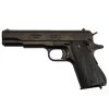 Pistole .45 pistol M1911A1, USA - dekorační replika