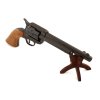 Revolver Colt Peacemaker 7,5" cal.45 USA 1873 - dekorační replika