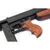 Samopal Thompson M1928A1 USA - dekorační replika