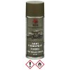 Barva ARMY ve spreji 400ml MATT WH KHAKI DRAB