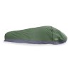 Bivakovací vak HOBO BIVY forrest green