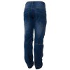 Kalhoty džíny riflové RINGO denim